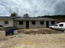 Vente Maison Perigueux  24000 8 pieces 160 m2