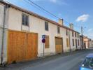 Vente Maison Arcis-sur-aube  10700 6 pieces 180 m2