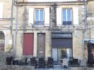 Vente Maison Sarlat-la-caneda  24200 6 pieces 120 m2