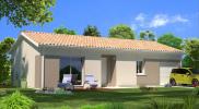 Vente Maison Elne  66200 4 pieces 80 m2