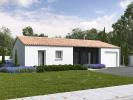 Vente Maison Banyuls-dels-aspres  66300 3 pieces 70 m2