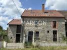 Vente Maison Saint-medard-la-rochette  23200 4 pieces 76 m2