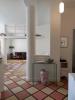 Vente Appartement Nice MUSICIENS 06000 3 pieces 72 m2