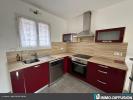 Vente Maison Aimargues EMMINENCE 30470 4 pieces 98 m2