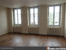 Vente Appartement Ouzouer-le-marche HYPER CENTRE 41240 3 pieces 74 m2