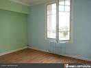 Vente Appartement Ouzouer-le-marche HYPER CENTRE 41240 3 pieces 77 m2