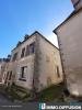 Vente Maison Boussac CENTRE HISTORIQUE 23600 13 pieces 238 m2