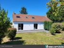 Vente Maison Saint-sauvier VILLAGE DE CAMPAGNE 03370 8 pieces 127 m2