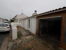 Vente Maison Saint-georges-d'oleron  17190 4 pieces 57 m2