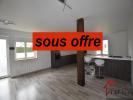 Vente Appartement Goux-les-dambelin  25150 3 pieces 83 m2