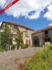 Vente Maison Jasney  70800 4 pieces 110 m2