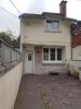 Vente Maison Cateau-cambresis  59360 6 pieces 80 m2