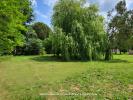 Vente Terrain Sainte-foy-d'aigrefeuille  31570