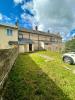 Vente Maison Bourg-achard  27310 5 pieces 78 m2