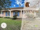 Vente Maison Clermont-l'herault  34800 5 pieces 236 m2