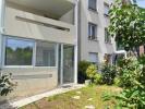 Vente Appartement Saint-etienne  42000 2 pieces 46 m2