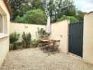 Vente Maison Saint-remy-de-provence  13210 2 pieces 30 m2