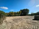 Vente Terrain Pezenas  34120