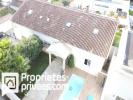 Vente Maison Aubagne  13400 5 pieces 148 m2