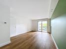 Vente Appartement Lyon-3eme-arrondissement  69003 3 pieces 68 m2