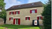 Vente Maison Vaux-sur-eure  27120 7 pieces 180 m2