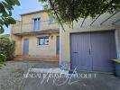 Vente Maison Carcassonne  11000 6 pieces 178 m2