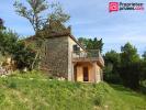 Vente Maison Cahors  46000 5 pieces 100 m2