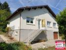 Vente Maison Chatenois-les-forges  90700 5 pieces 89 m2