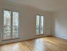 Vente Appartement Paris-18eme-arrondissement  75018 2 pieces 52 m2