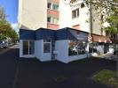 Vente Local commercial Clermont-ferrand  63000 4 pieces