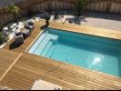 Vente Maison Lege-cap-ferret  33950 4 pieces 97 m2