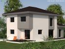 Vente Maison Ornex  01210 5 pieces 142 m2