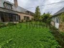 Vente Maison Nogent-sur-seine  10400 4 pieces 123 m2