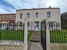 Vente Maison Nogent-sur-seine  10400 5 pieces 168 m2