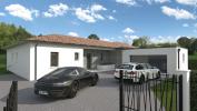 Vente Maison Saint-pierre-du-mont  40280 6 pieces 245 m2