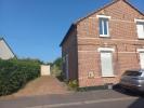 Vente Maison Marles-les-mines  62540 68 m2