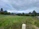 Vente Terrain Monistrol-sur-loire  43120 842 m2