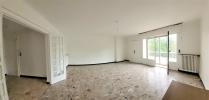 Vente Appartement Arles  13200 4 pieces 92 m2