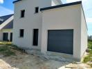 Vente Maison Landerneau  29800 4 pieces 80 m2