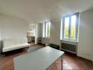 Vente Appartement Castelnaudary  11400 25 m2