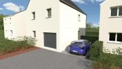 Vente Maison Domloup  35410 100 m2