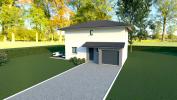 Vente Maison Muraz  74560 5 pieces 116 m2