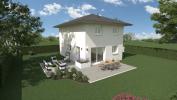 Vente Maison Muraz  74560 5 pieces 94 m2