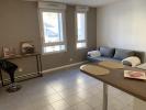 Location Appartement Saint-martin-le-vinoux  38950 24 m2