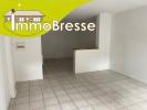 Vente Appartement Cuiseaux  71480 2 pieces 67 m2