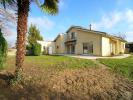 Vente Maison Quincieux  69650 5 pieces 138 m2