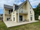 Vente Maison Saint-malo  35400 7 pieces 225 m2