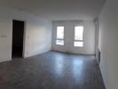 Location Appartement Hauteville-lompnes  01110 3 pieces 64 m2