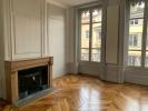 Location Appartement Lyon-2eme-arrondissement  69002 4 pieces 130 m2