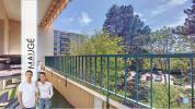 Vente Appartement Mulatiere  69350 3 pieces 65 m2